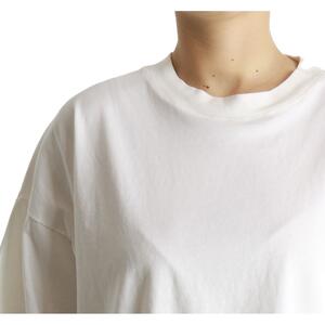 MAXI T-SHIRT VICOLO - Mad Fashion | img vers.300x/